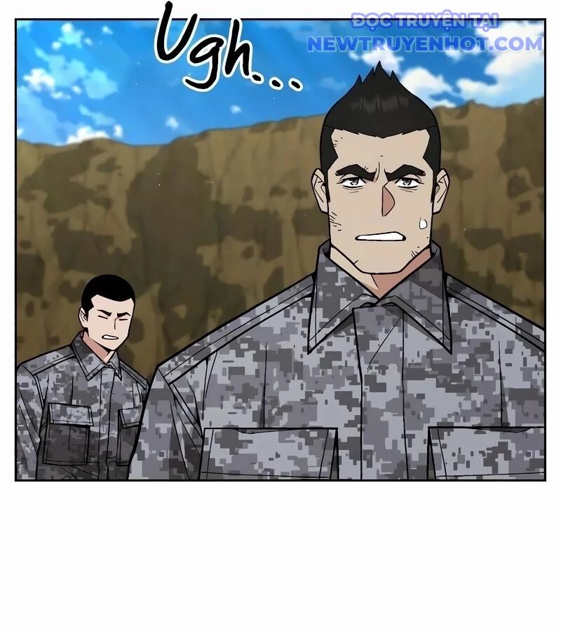 Trù Vương Mạt Thế - Chapter 36 - Page 6