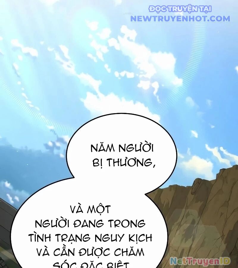 Trù Vương Mạt Thế - Chapter 36 - Page 60