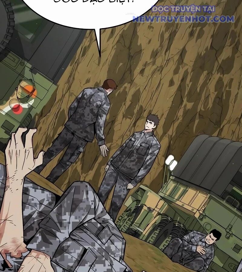 Trù Vương Mạt Thế - Chapter 36 - Page 61