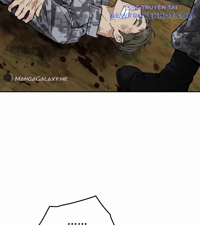 Trù Vương Mạt Thế - Chapter 36 - Page 62