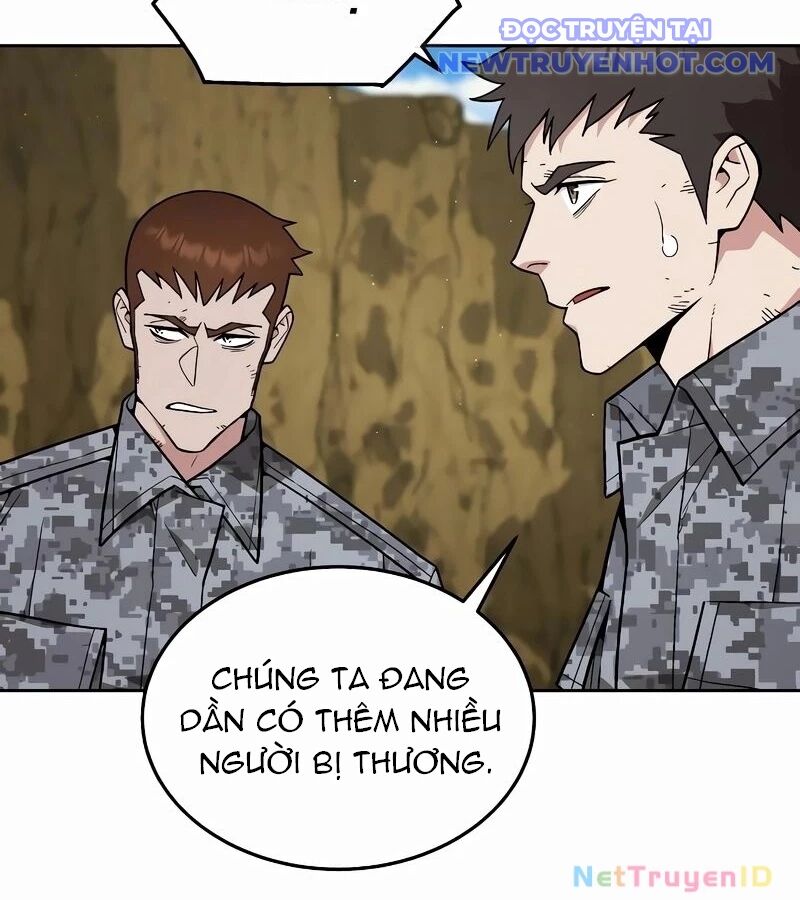 Trù Vương Mạt Thế - Chapter 36 - Page 63