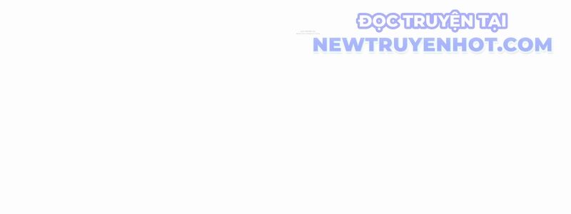 Trù Vương Mạt Thế - Chapter 36 - Page 64