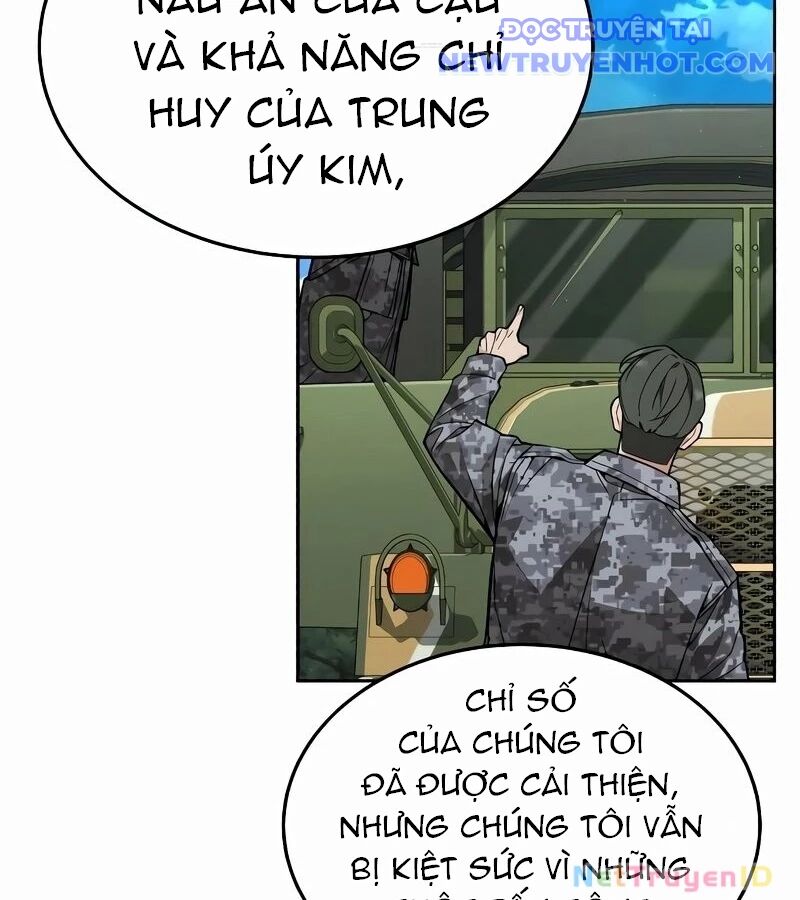 Trù Vương Mạt Thế - Chapter 36 - Page 66