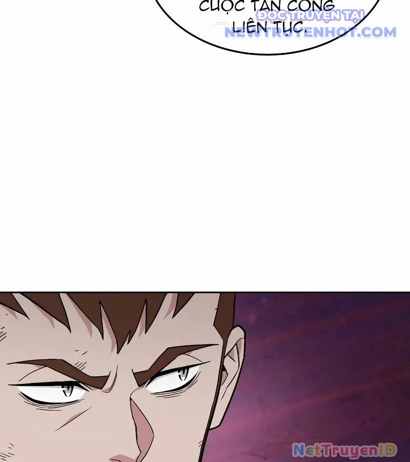 Trù Vương Mạt Thế - Chapter 36 - Page 67