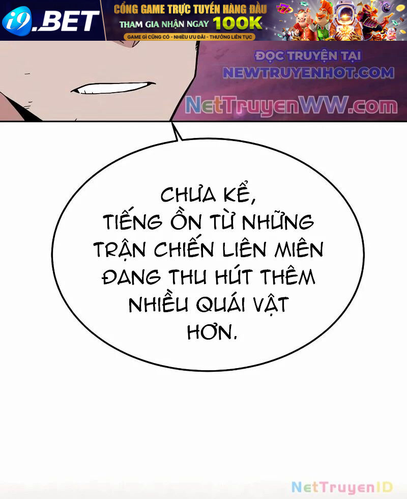 Trù Vương Mạt Thế - Chapter 36 - Page 68