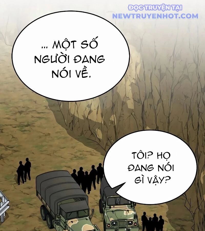 Trù Vương Mạt Thế - Chapter 36 - Page 69