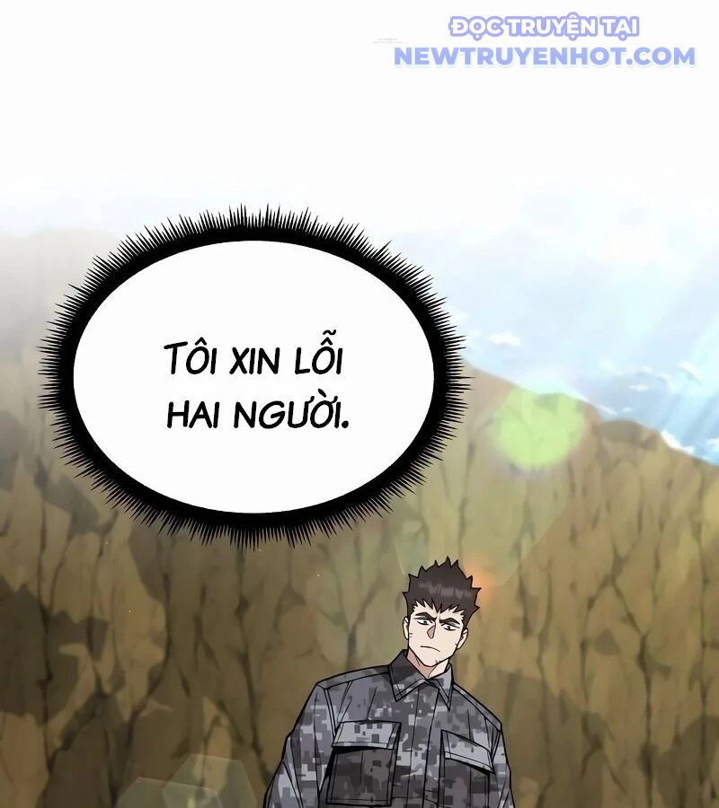 Trù Vương Mạt Thế - Chapter 36 - Page 7