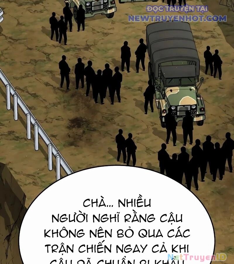 Trù Vương Mạt Thế - Chapter 36 - Page 70