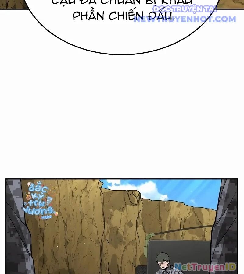 Trù Vương Mạt Thế - Chapter 36 - Page 71