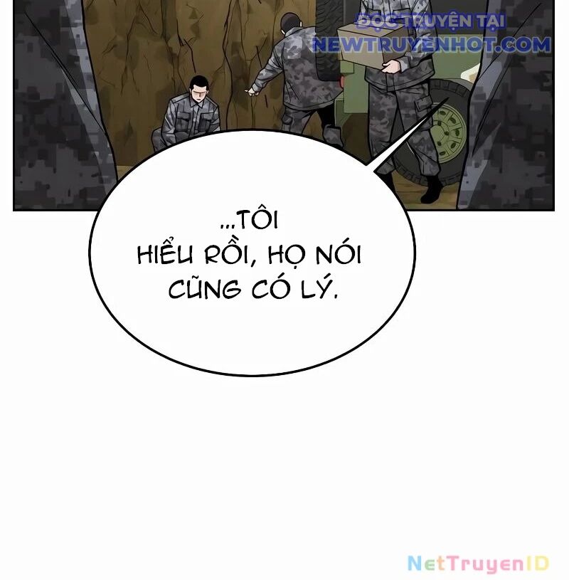 Trù Vương Mạt Thế - Chapter 36 - Page 72