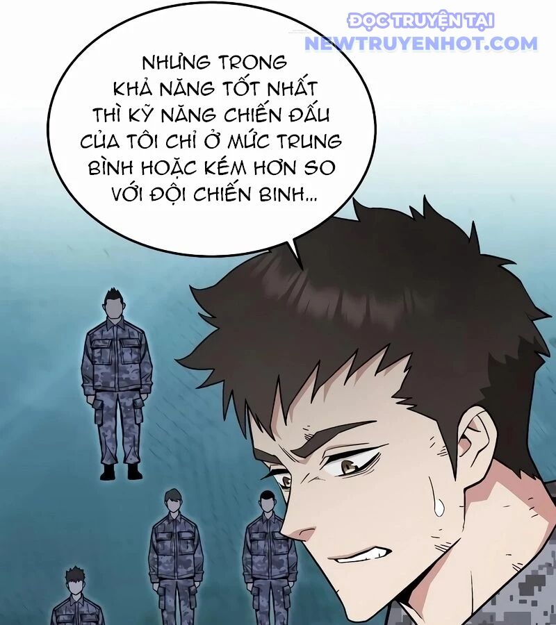 Trù Vương Mạt Thế - Chapter 36 - Page 73