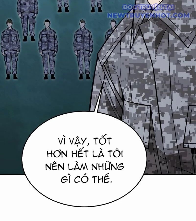 Trù Vương Mạt Thế - Chapter 36 - Page 74