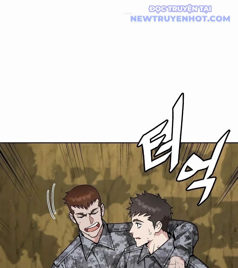 Trù Vương Mạt Thế - Chapter 36 - Page 75
