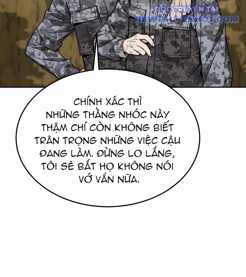 Trù Vương Mạt Thế - Chapter 36 - Page 76