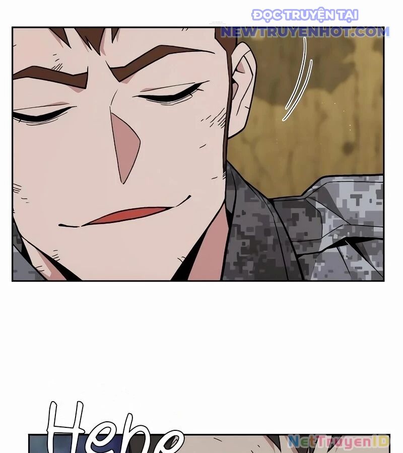 Trù Vương Mạt Thế - Chapter 36 - Page 77