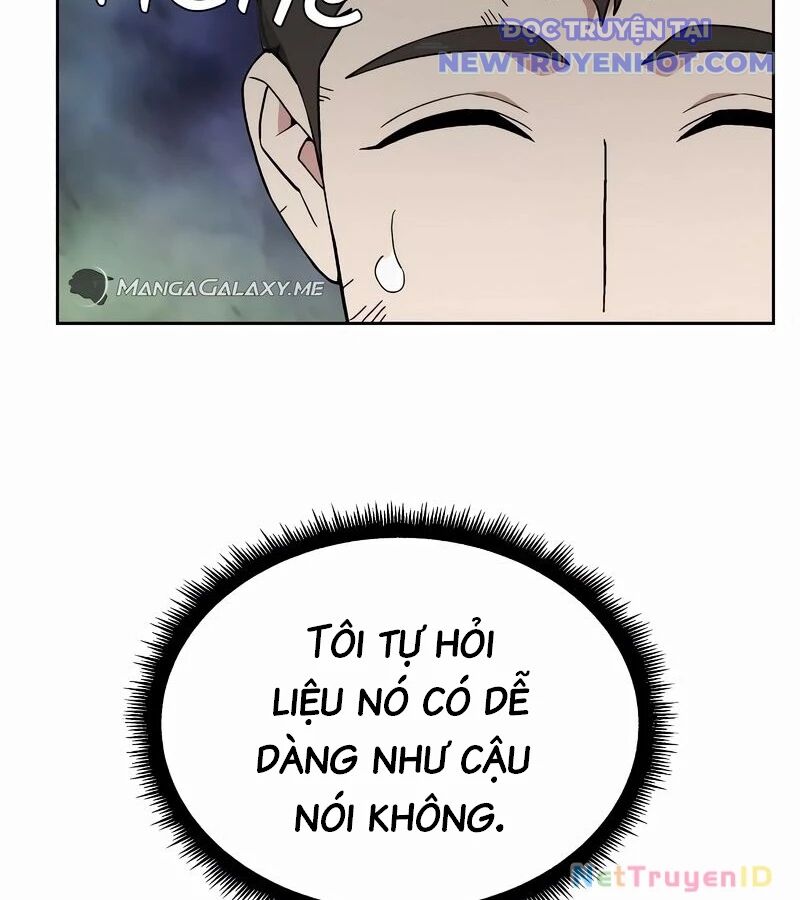 Trù Vương Mạt Thế - Chapter 36 - Page 78