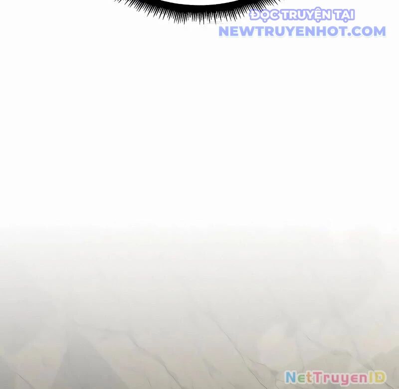 Trù Vương Mạt Thế - Chapter 36 - Page 79