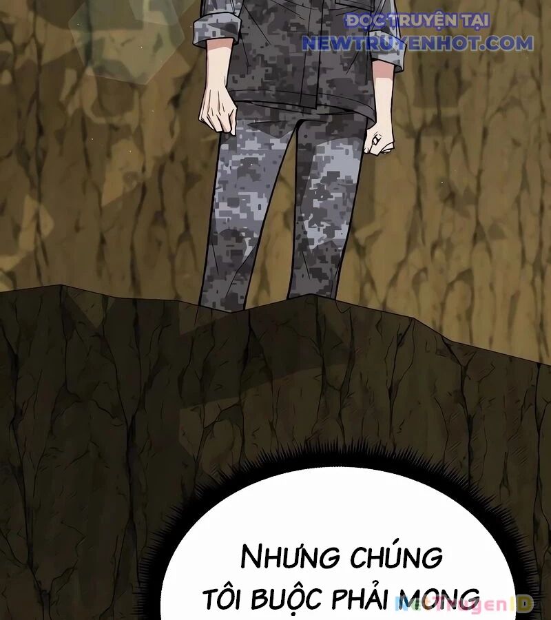 Trù Vương Mạt Thế - Chapter 36 - Page 8