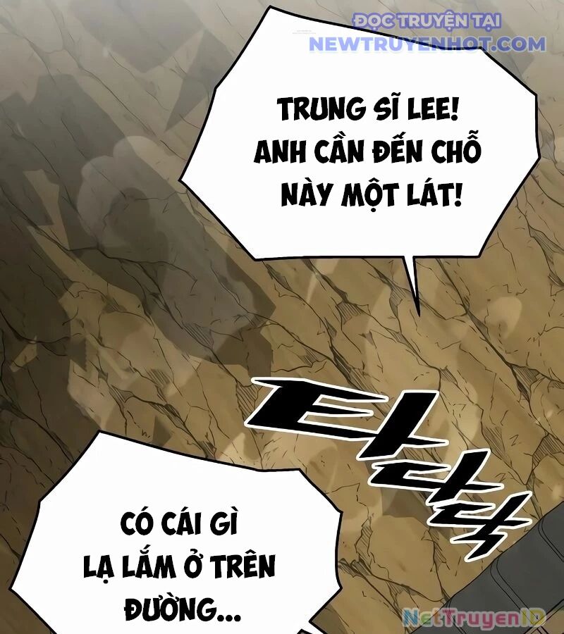 Trù Vương Mạt Thế - Chapter 36 - Page 80