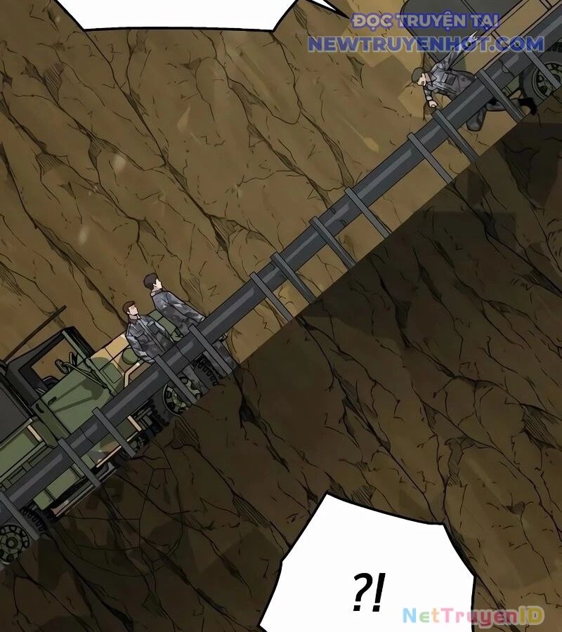 Trù Vương Mạt Thế - Chapter 36 - Page 81