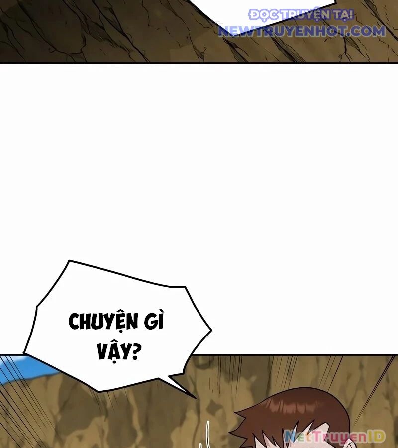 Trù Vương Mạt Thế - Chapter 36 - Page 82