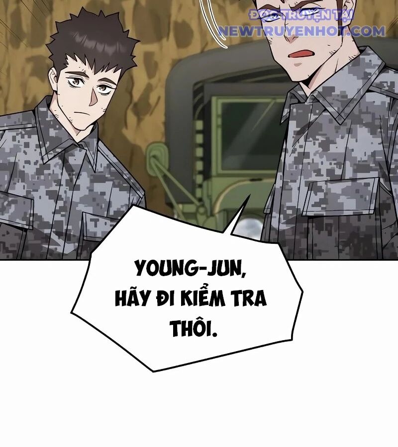 Trù Vương Mạt Thế - Chapter 36 - Page 83