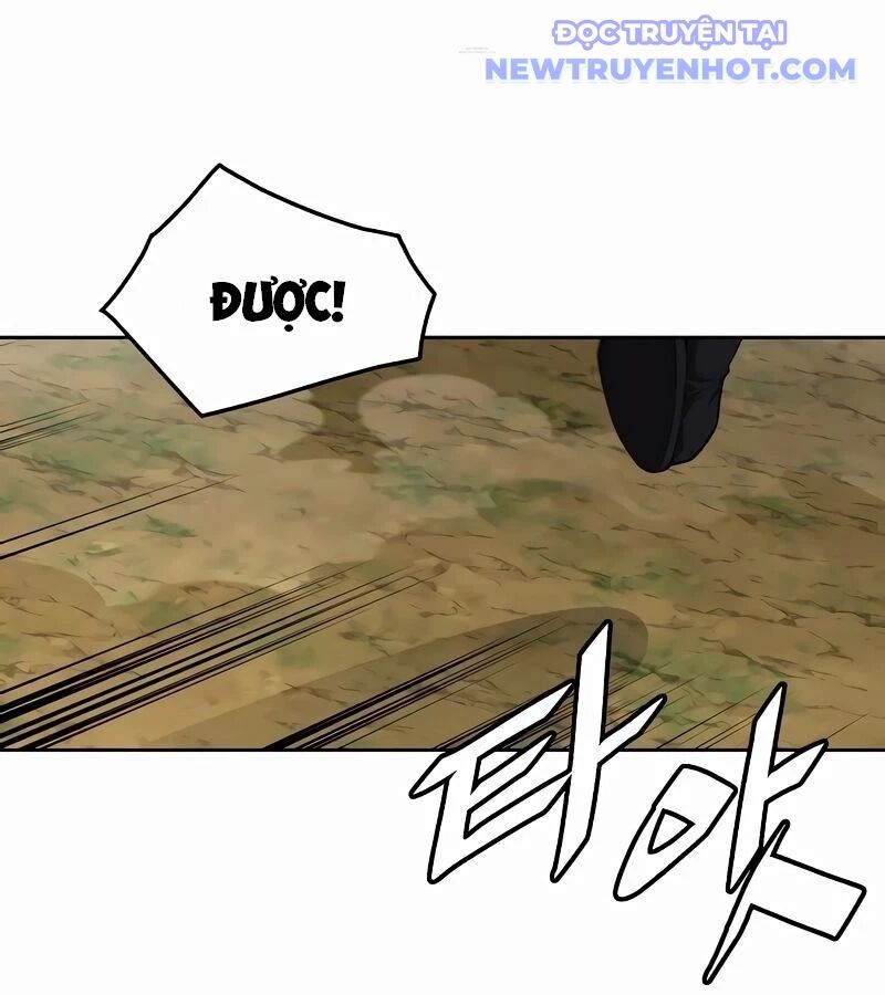 Trù Vương Mạt Thế - Chapter 36 - Page 84