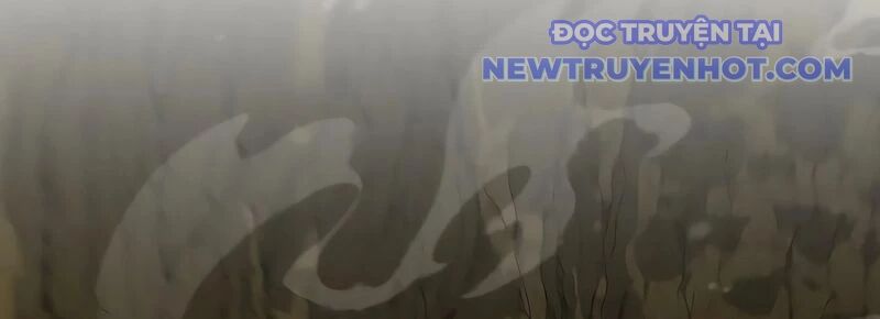 Trù Vương Mạt Thế - Chapter 36 - Page 88