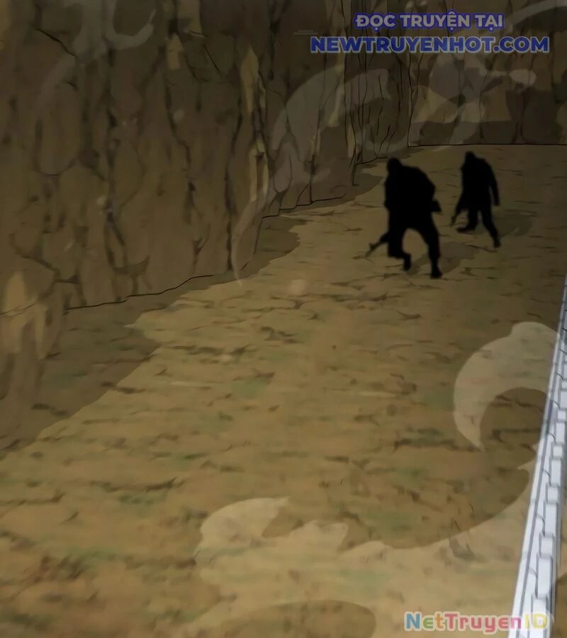 Trù Vương Mạt Thế - Chapter 36 - Page 89