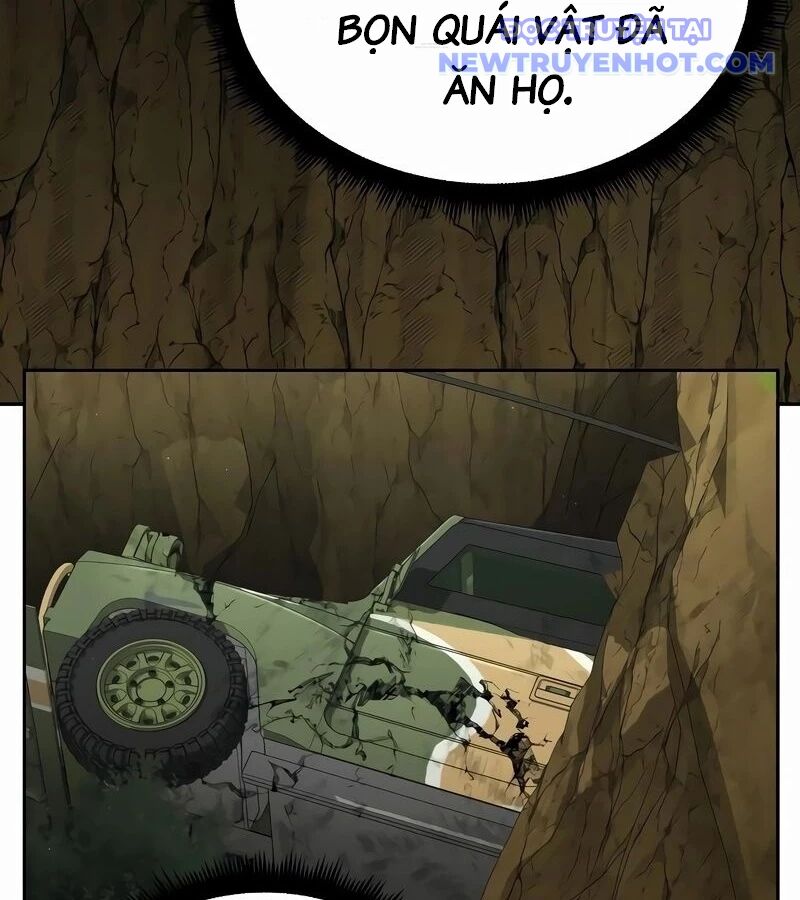 Trù Vương Mạt Thế - Chapter 36 - Page 9