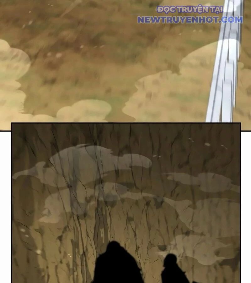Trù Vương Mạt Thế - Chapter 36 - Page 90