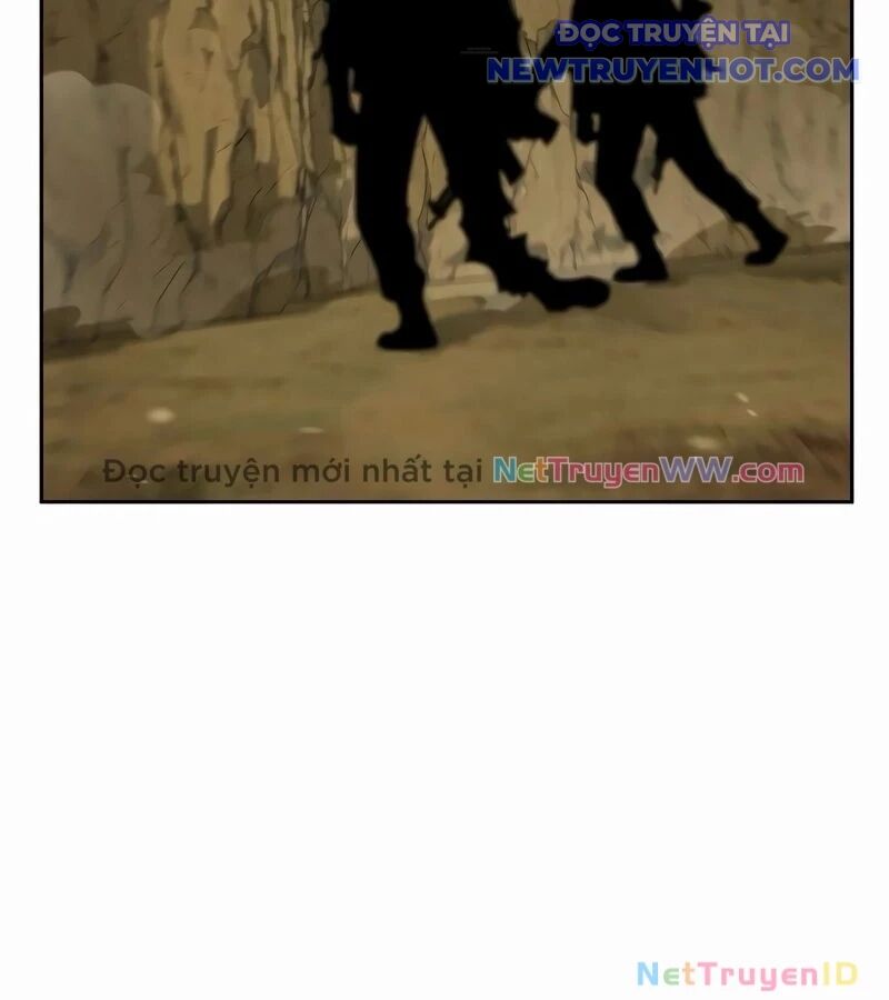 Trù Vương Mạt Thế - Chapter 36 - Page 91