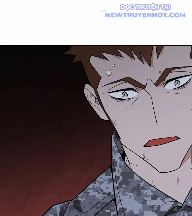 Trù Vương Mạt Thế - Chapter 36 - Page 92