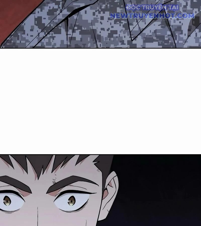 Trù Vương Mạt Thế - Chapter 36 - Page 93