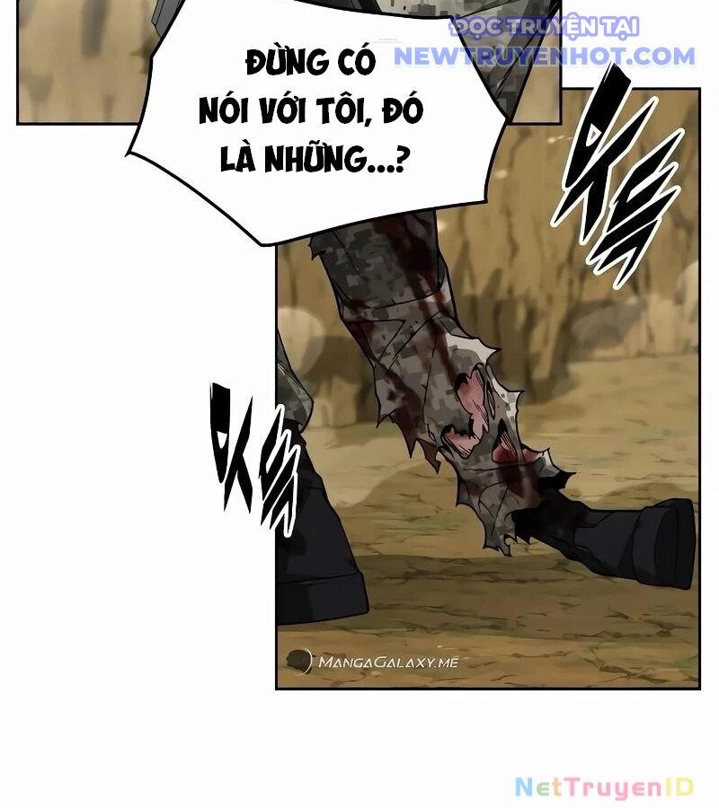 Trù Vương Mạt Thế - Chapter 36 - Page 96