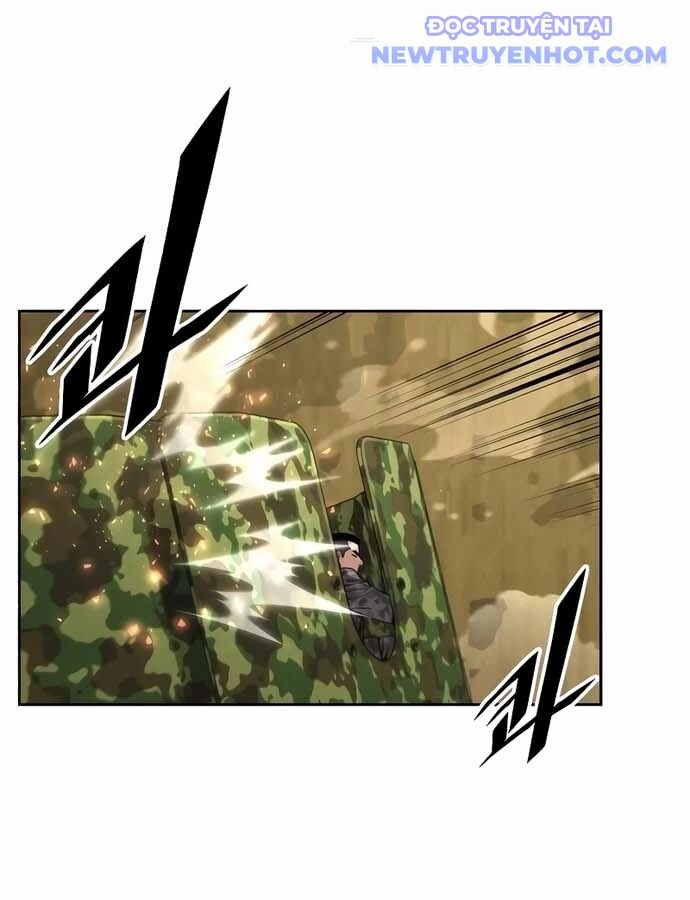 Trù Vương Mạt Thế - Chapter 37 - Page 10