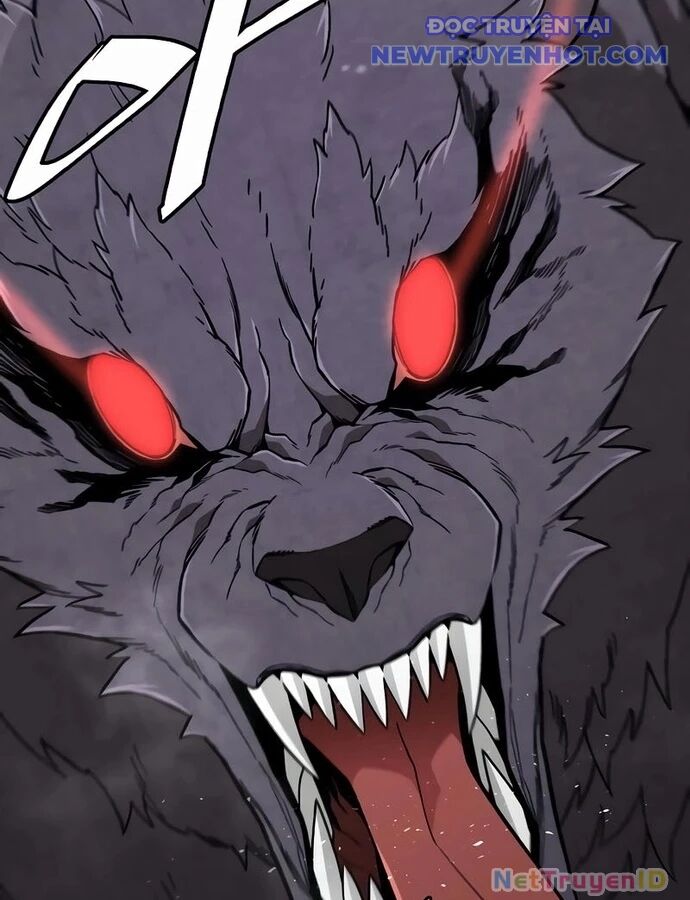 Trù Vương Mạt Thế - Chapter 37 - Page 101