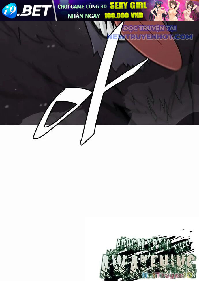 Trù Vương Mạt Thế - Chapter 37 - Page 102