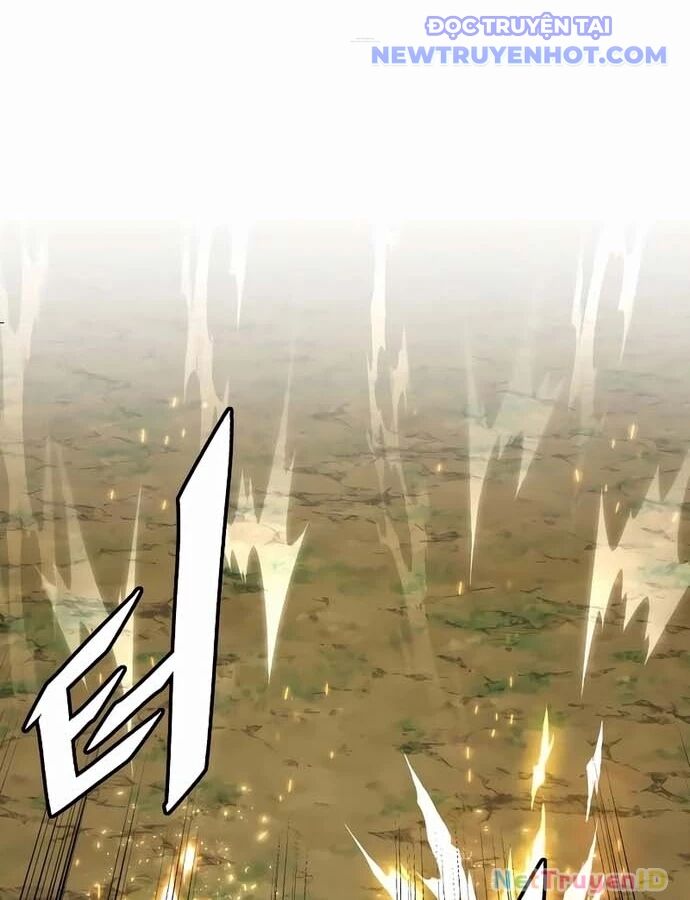 Trù Vương Mạt Thế - Chapter 37 - Page 11