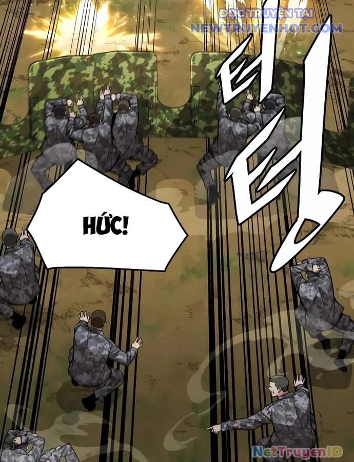 Trù Vương Mạt Thế - Chapter 37 - Page 12