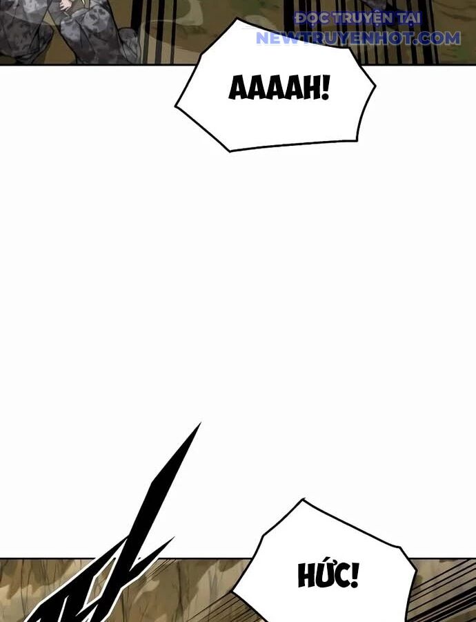 Trù Vương Mạt Thế - Chapter 37 - Page 13