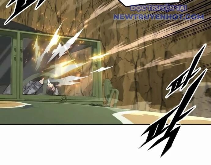 Trù Vương Mạt Thế - Chapter 37 - Page 14