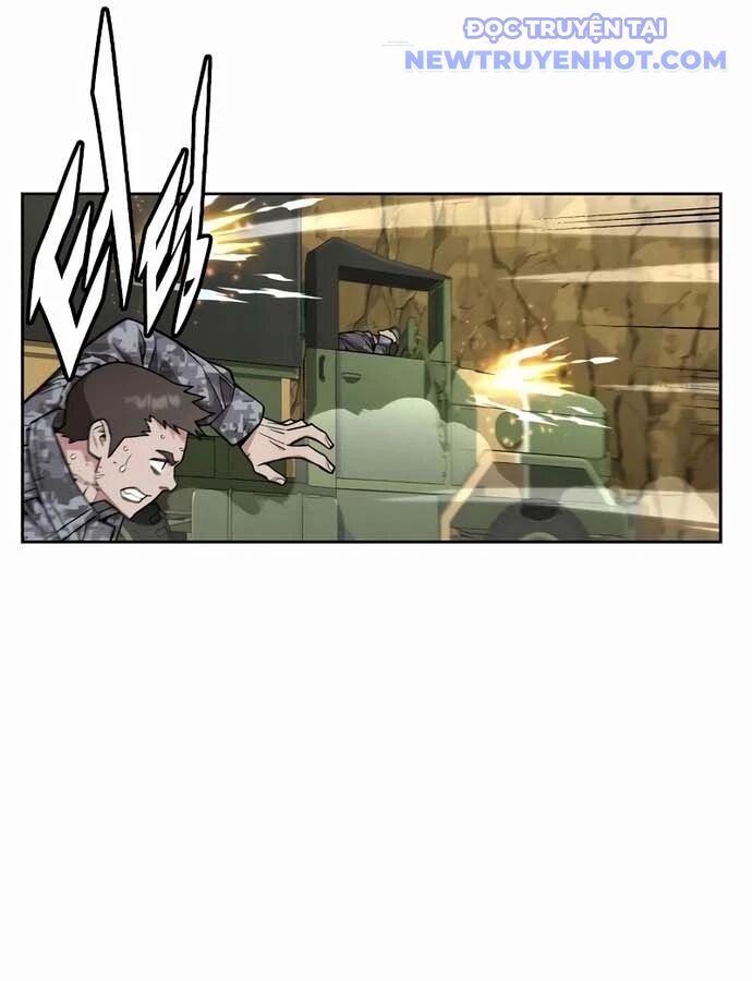 Trù Vương Mạt Thế - Chapter 37 - Page 15