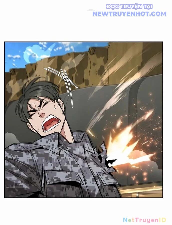 Trù Vương Mạt Thế - Chapter 37 - Page 16