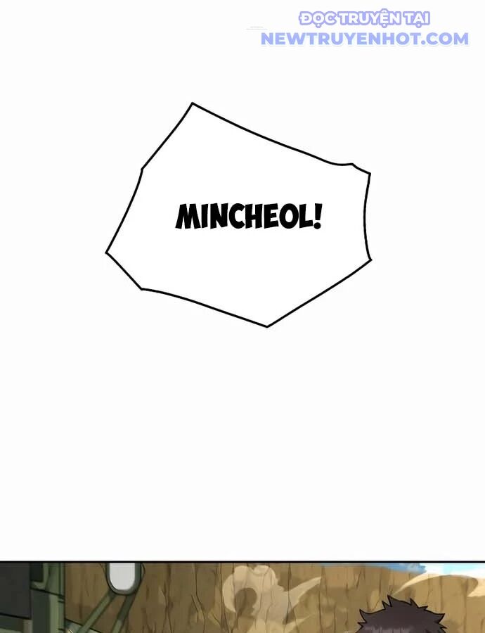 Trù Vương Mạt Thế - Chapter 37 - Page 17