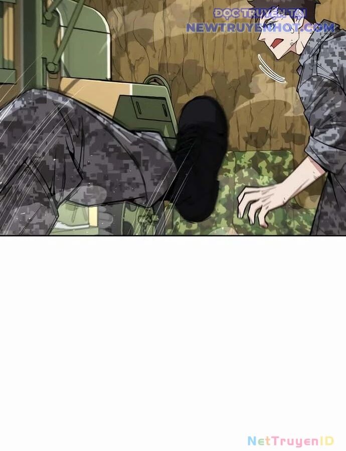 Trù Vương Mạt Thế - Chapter 37 - Page 18