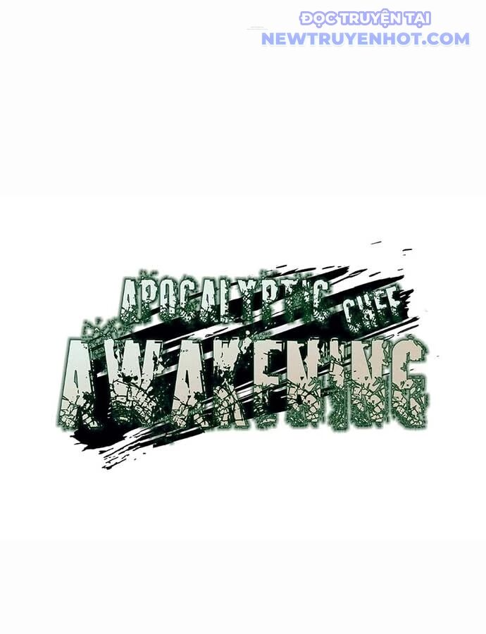 Trù Vương Mạt Thế - Chapter 37 - Page 19