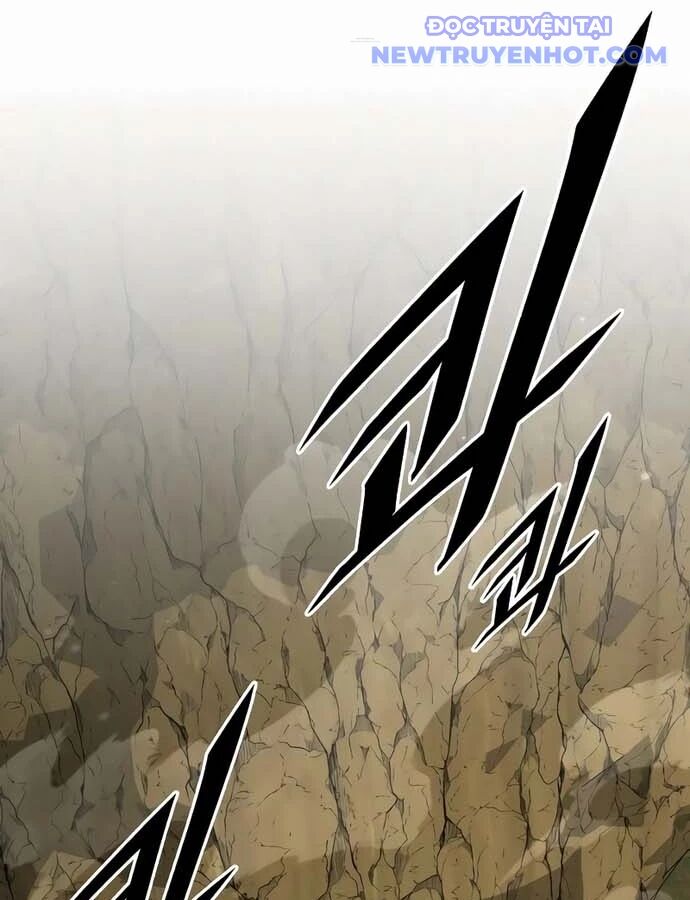 Trù Vương Mạt Thế - Chapter 37 - Page 21