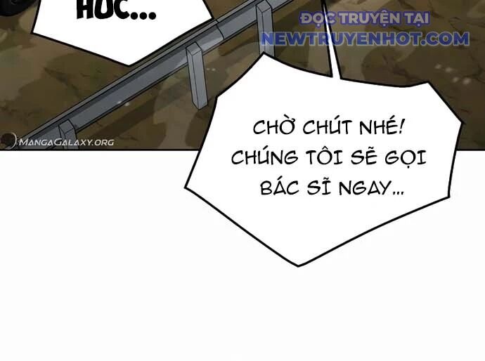 Trù Vương Mạt Thế - Chapter 37 - Page 23