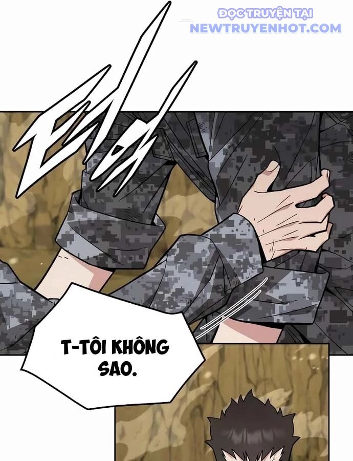 Trù Vương Mạt Thế - Chapter 37 - Page 24